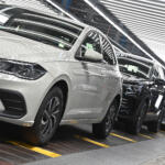 【画像】230台の枠に2600件の応募が殺到！　熱気ムンムンのVW主催「GTIファンフェスタ」に潜入 〜 画像199