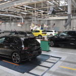 【画像】230台の枠に2600件の応募が殺到！　熱気ムンムンのVW主催「GTIファンフェスタ」に潜入 〜 画像201