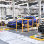 【画像】230台の枠に2600件の応募が殺到！　熱気ムンムンのVW主催「GTIファンフェスタ」に潜入 〜 画像203