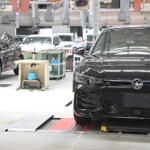 【画像】230台の枠に2600件の応募が殺到！　熱気ムンムンのVW主催「GTIファンフェスタ」に潜入 〜 画像204