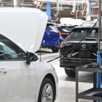 【画像】230台の枠に2600件の応募が殺到！　熱気ムンムンのVW主催「GTIファンフェスタ」に潜入 〜 画像205