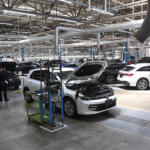 【画像】230台の枠に2600件の応募が殺到！　熱気ムンムンのVW主催「GTIファンフェスタ」に潜入 〜 画像207