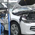 【画像】230台の枠に2600件の応募が殺到！　熱気ムンムンのVW主催「GTIファンフェスタ」に潜入 〜 画像208