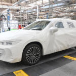 【画像】230台の枠に2600件の応募が殺到！　熱気ムンムンのVW主催「GTIファンフェスタ」に潜入 〜 画像209