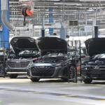 【画像】230台の枠に2600件の応募が殺到！　熱気ムンムンのVW主催「GTIファンフェスタ」に潜入 〜 画像211