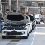 【画像】230台の枠に2600件の応募が殺到！　熱気ムンムンのVW主催「GTIファンフェスタ」に潜入 〜 画像244
