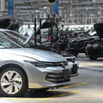 【画像】230台の枠に2600件の応募が殺到！　熱気ムンムンのVW主催「GTIファンフェスタ」に潜入 〜 画像212