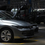 【画像】230台の枠に2600件の応募が殺到！　熱気ムンムンのVW主催「GTIファンフェスタ」に潜入 〜 画像213