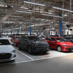【画像】230台の枠に2600件の応募が殺到！　熱気ムンムンのVW主催「GTIファンフェスタ」に潜入 〜 画像214