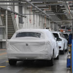 【画像】230台の枠に2600件の応募が殺到！　熱気ムンムンのVW主催「GTIファンフェスタ」に潜入 〜 画像215