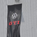 【画像】230台の枠に2600件の応募が殺到！　熱気ムンムンのVW主催「GTIファンフェスタ」に潜入 〜 画像220