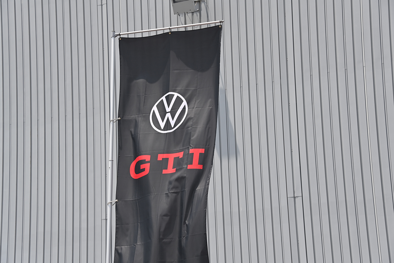 倍率10倍の激アツイベント「GTI FAN FEST 2026」が極秘だらけの豊橋本社で開催された 〜 画像220