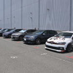 【画像】230台の枠に2600件の応募が殺到！　熱気ムンムンのVW主催「GTIファンフェスタ」に潜入 〜 画像222