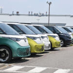 【画像】230台の枠に2600件の応募が殺到！　熱気ムンムンのVW主催「GTIファンフェスタ」に潜入 〜 画像229