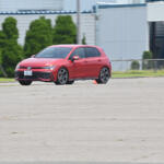 【画像】230台の枠に2600件の応募が殺到！　熱気ムンムンのVW主催「GTIファンフェスタ」に潜入 〜 画像232