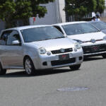 【画像】230台の枠に2600件の応募が殺到！　熱気ムンムンのVW主催「GTIファンフェスタ」に潜入 〜 画像237