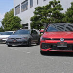 【画像】230台の枠に2600件の応募が殺到！　熱気ムンムンのVW主催「GTIファンフェスタ」に潜入 〜 画像238