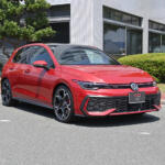 【画像】230台の枠に2600件の応募が殺到！　熱気ムンムンのVW主催「GTIファンフェスタ」に潜入 〜 画像240