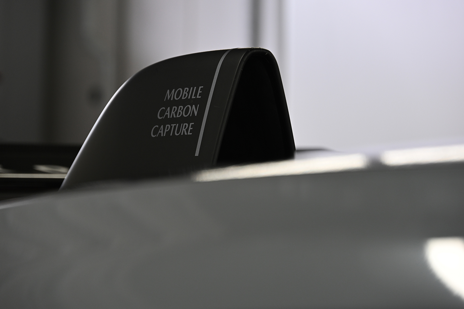 55号車「MAZDA SPIRIT RACING 3 Future concept」 〜 画像24