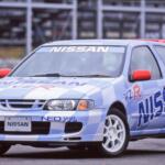 【画像】R32GT-Rで語られるべきはRB26エンジンとアテーサE-TSだけにあらず！　純正シートが誇る衝撃のクオリティとは 〜 画像19