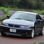 【画像】R32GT-Rで語られるべきはRB26エンジンとアテーサE-TSだけにあらず！　純正シートが誇る衝撃のクオリティとは 〜 画像5