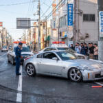 【画像】「公道でドリフト走行が過失なわけないだろ！」の声に国が動いた！　「危険運転致死傷罪」がドリフト走行にも適用へ 〜 画像3