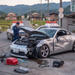 【画像】「公道でドリフト走行が過失なわけないだろ！」の声に国が動いた！　「危険運転致死傷罪」がドリフト走行にも適用へ 〜 画像4