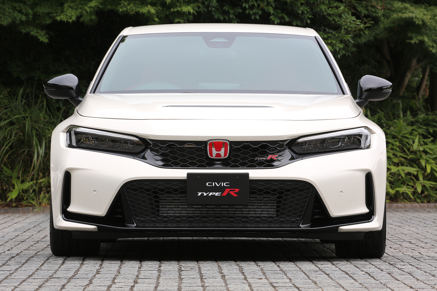 高年式スポーツカーの中古車相場を調べてみたら意外とお買い得だった 〜 画像16