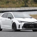 【画像】90年代スポーツは高騰しているが……新しいモデルのほうがけっこう安いぞ！　「歩く中古車情報誌」の異名をとる編集部員がオススメモデルを解説!! 〜 画像10