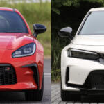 90年代スポーツは高騰しているが……新しいモデルのほうがけっこう安いぞ！　「歩く中古車情報誌」の異名をとる編集部員がオススメモデルを解説!!