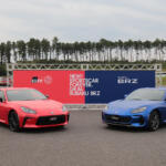 【画像】90年代スポーツは高騰しているが……新しいモデルのほうがけっこう安いぞ！　「歩く中古車情報誌」の異名をとる編集部員がオススメモデルを解説!! 〜 画像11