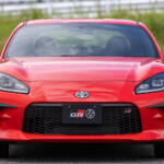 【画像】90年代スポーツは高騰しているが……新しいモデルのほうがけっこう安いぞ！　「歩く中古車情報誌」の異名をとる編集部員がオススメモデルを解説!! 〜 画像3