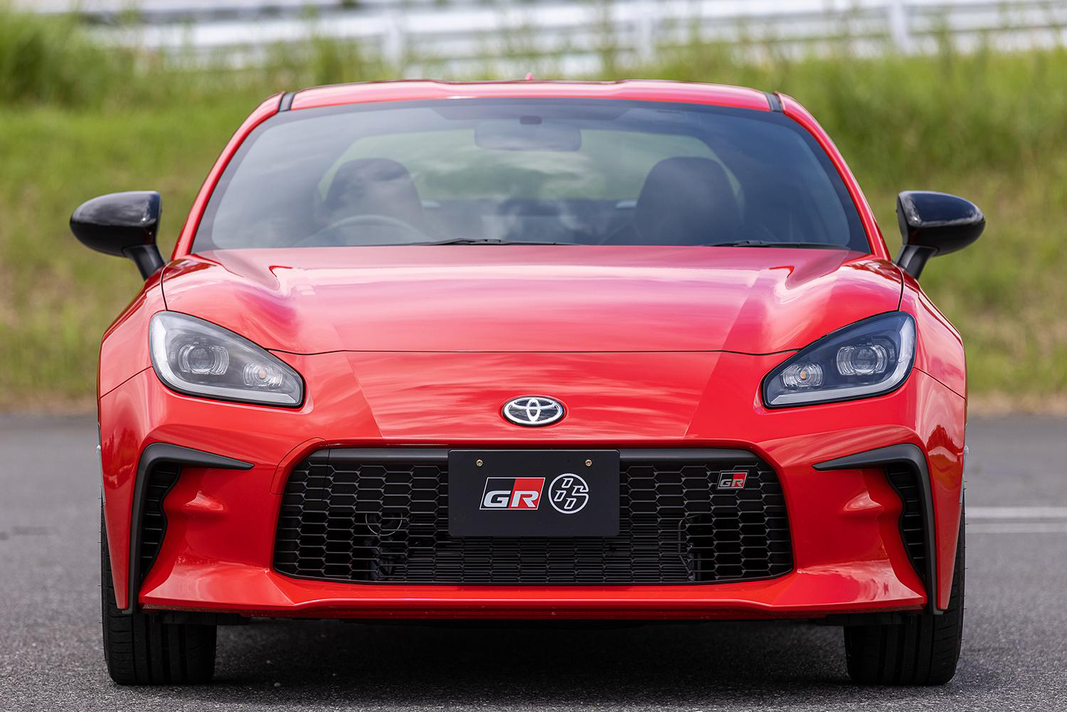 高年式スポーツカーの中古車相場を調べてみたら意外とお買い得だった 〜 画像18