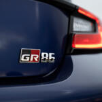 【画像】GR86の受注停止は改良モデルの前兆!?　まもなく登場する新型はココが変わると予想！ 〜 画像20
