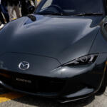 【画像】新色と共に特別仕様車も公開！　ロードスターだらけの軽井沢ミーティング2026がやっぱり激熱だった!! 〜 画像4