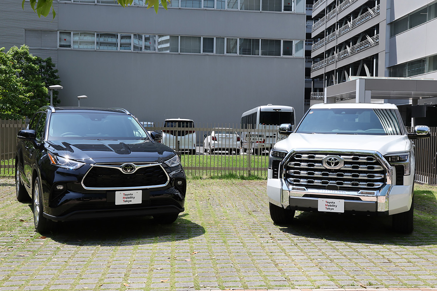 20260602_toyota_northamerica_001