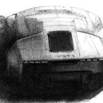 【画像】アウディが1001馬力の新型スーパースポーツをリリース！　単なるR8の後継じゃないハイテク戦闘機の中身 〜 画像1