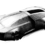 【画像】アウディが1001馬力の新型スーパースポーツをリリース！　単なるR8の後継じゃないハイテク戦闘機の中身 〜 画像2