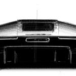 【画像】アウディが1001馬力の新型スーパースポーツをリリース！　単なるR8の後継じゃないハイテク戦闘機の中身 〜 画像3