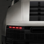【画像】アウディが1001馬力の新型スーパースポーツをリリース！　単なるR8の後継じゃないハイテク戦闘機の中身 〜 画像10