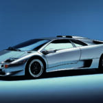【画像】最強のランボルギーニの証「SV」！　ミウラからアヴェンタドールまで続く歴史は「レヴエルト」に受け継がれるか？ 〜 画像2