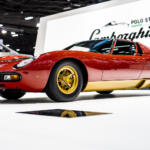 【画像】最強のランボルギーニの証「SV」！　ミウラからアヴェンタドールまで続く歴史は「レヴエルト」に受け継がれるか？ 〜 画像7
