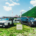 【画像】コレ目的に三菱車を買いたくなるほど楽しいぞ！　三菱自動車が主催するオーナーのための「スターキャンプ」の盛り上がりがヤバイ 〜 画像87