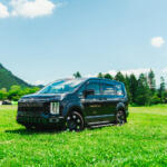 【画像】コレ目的に三菱車を買いたくなるほど楽しいぞ！　三菱自動車が主催するオーナーのための「スターキャンプ」の盛り上がりがヤバイ 〜 画像120