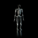 【画像】人型ロボットはもう実用段階！　開発の焦点は脳にあたるAIかと思いきや「見た目や触感の人間らしさ」レベルまで到達していた 〜 画像4