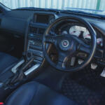 【画像】R34GT-Rが海外にて8000万円オーバーで落札！　いくらなんでも異常な気がする……なんでここまで高くなる？ 〜 画像5