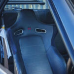 【画像】R34GT-Rが海外にて8000万円オーバーで落札！　いくらなんでも異常な気がする……なんでここまで高くなる？ 〜 画像7