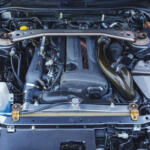 【画像】R34GT-Rが海外にて8000万円オーバーで落札！　いくらなんでも異常な気がする……なんでここまで高くなる？ 〜 画像8