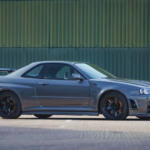 【画像】R34GT-Rが海外にて8000万円オーバーで落札！　いくらなんでも異常な気がする……なんでここまで高くなる？ 〜 画像15