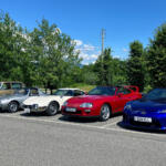 トヨタが「世界一美しいレース」に参戦表明！　2000GTやLFAがミッレミリアで日本のモータースポーツ文化を発信